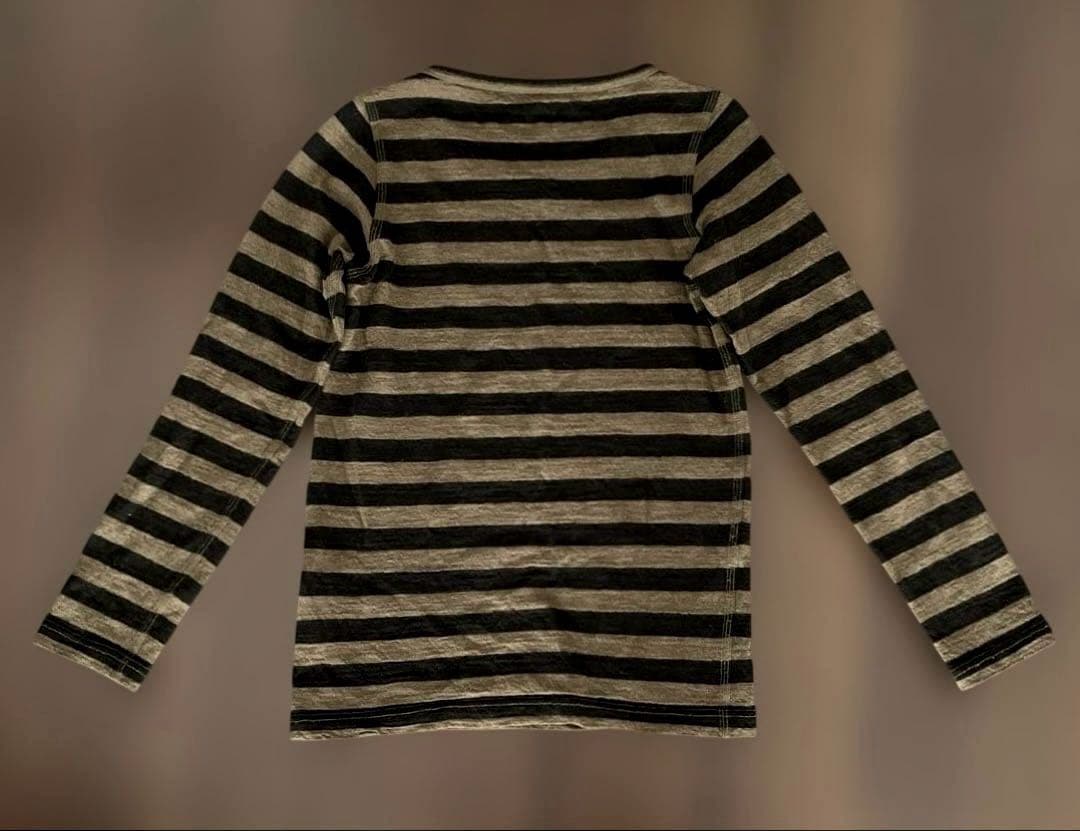 トップス JUNYA WATANABE COMME des GARCONS