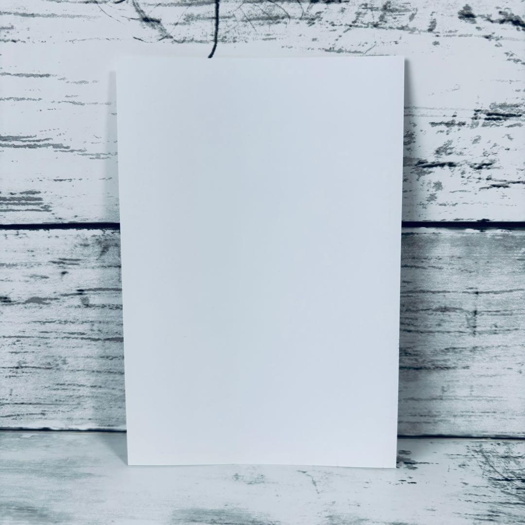 【初版・帯付】謎の彼女X 7巻 とらのあな特典付き　イラストカード