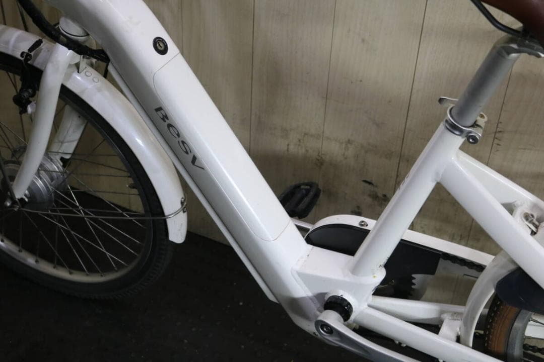 Neo(プロフ必読)ページ