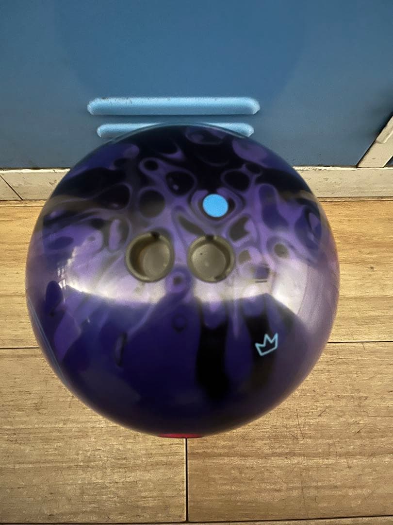 アラート15ポンド