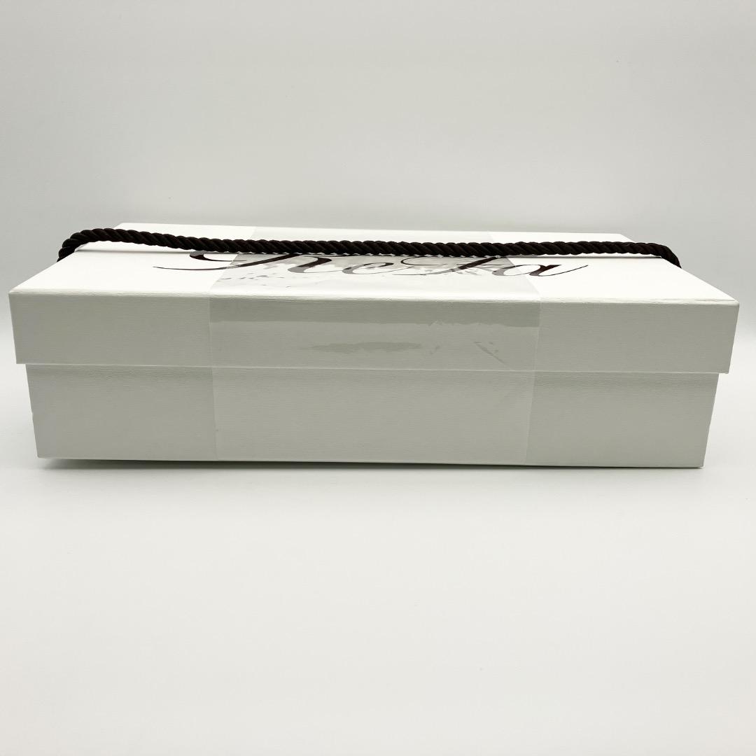 新品未使用 ReFa ビューテックドライヤー スマートダブル RE-AX-02A