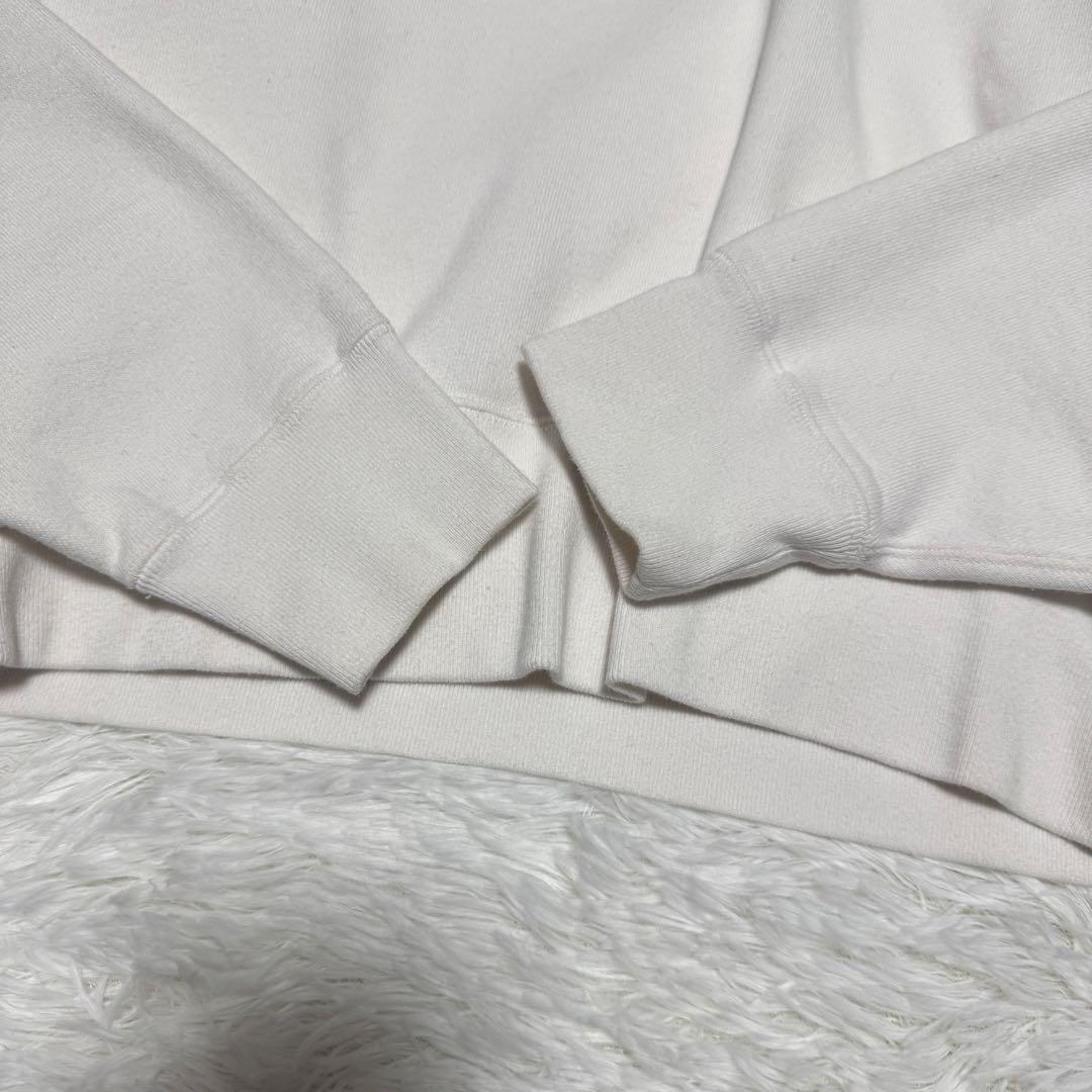 25年 TODAYFUL Useful Sweat Pullover 定価1.7