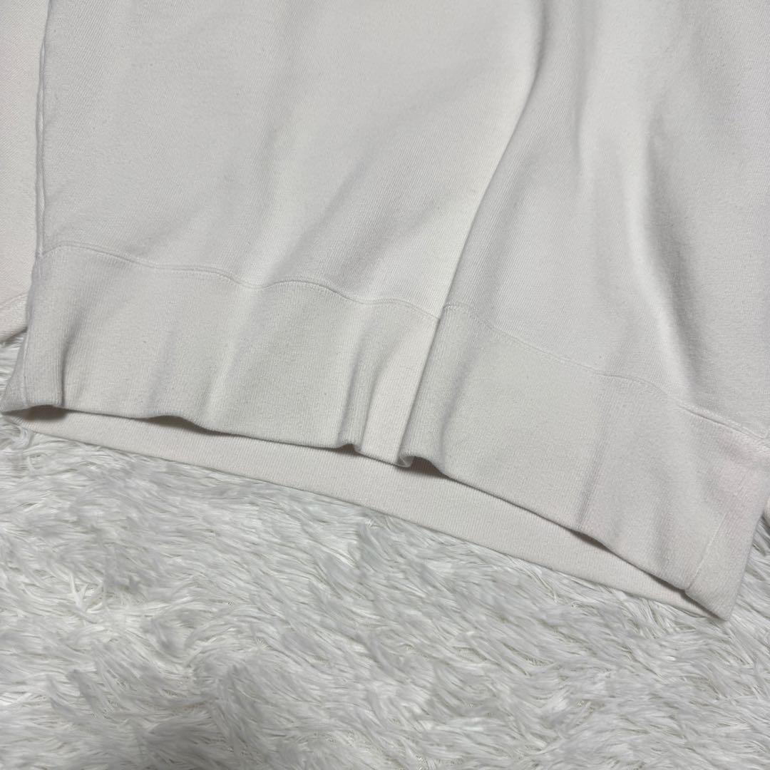 25年 TODAYFUL Useful Sweat Pullover 定価1.7