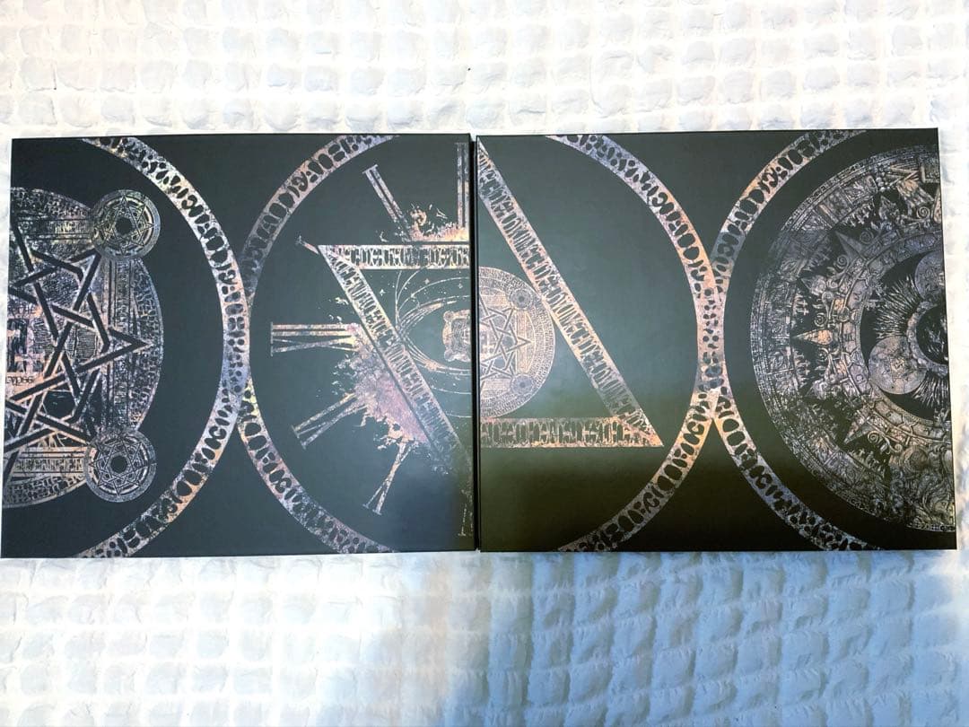 10 BABYL BUDOKAN［COMPLETE EDITION］