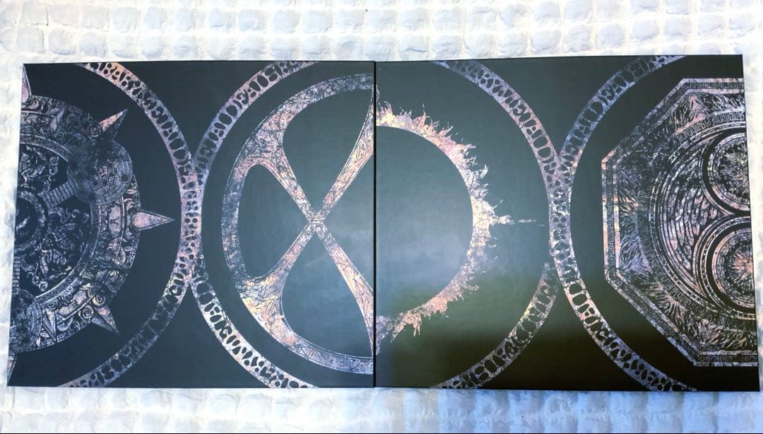 10 BABYL BUDOKAN［COMPLETE EDITION］