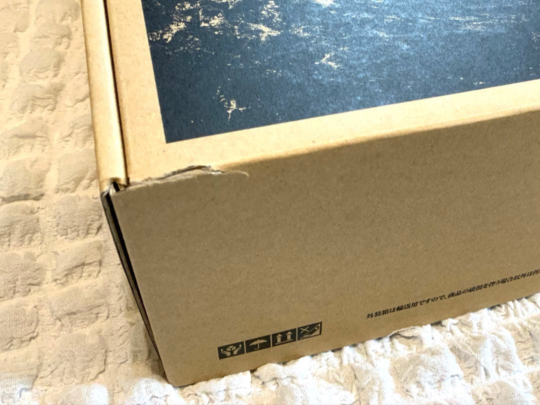 10 BABYL BUDOKAN［COMPLETE EDITION］