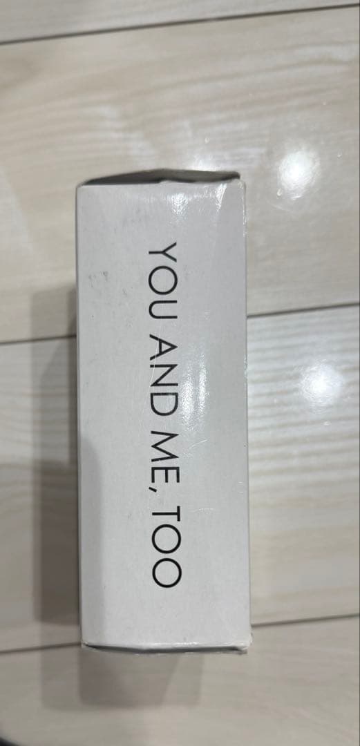 イクウェルチャイルドアカデミー　英語教材