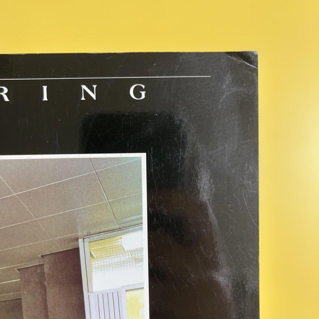 BEYOND CARING PAUL GRAHAM ポール・グラハム 写真集