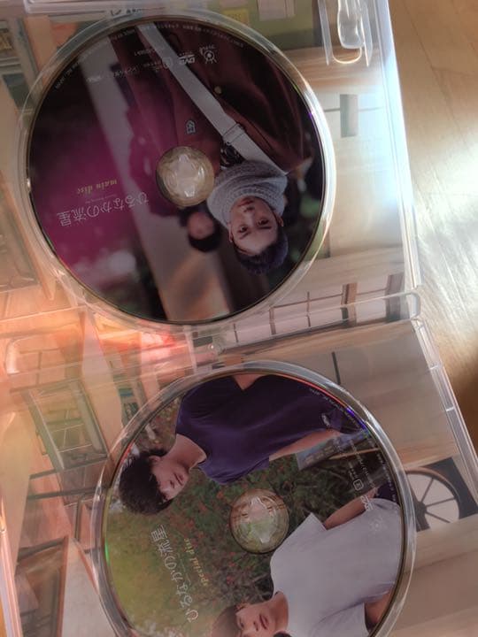 映画 兄に愛されすぎて困ってます('17「兄こま」製作委員会)〈初回限定豪華版…