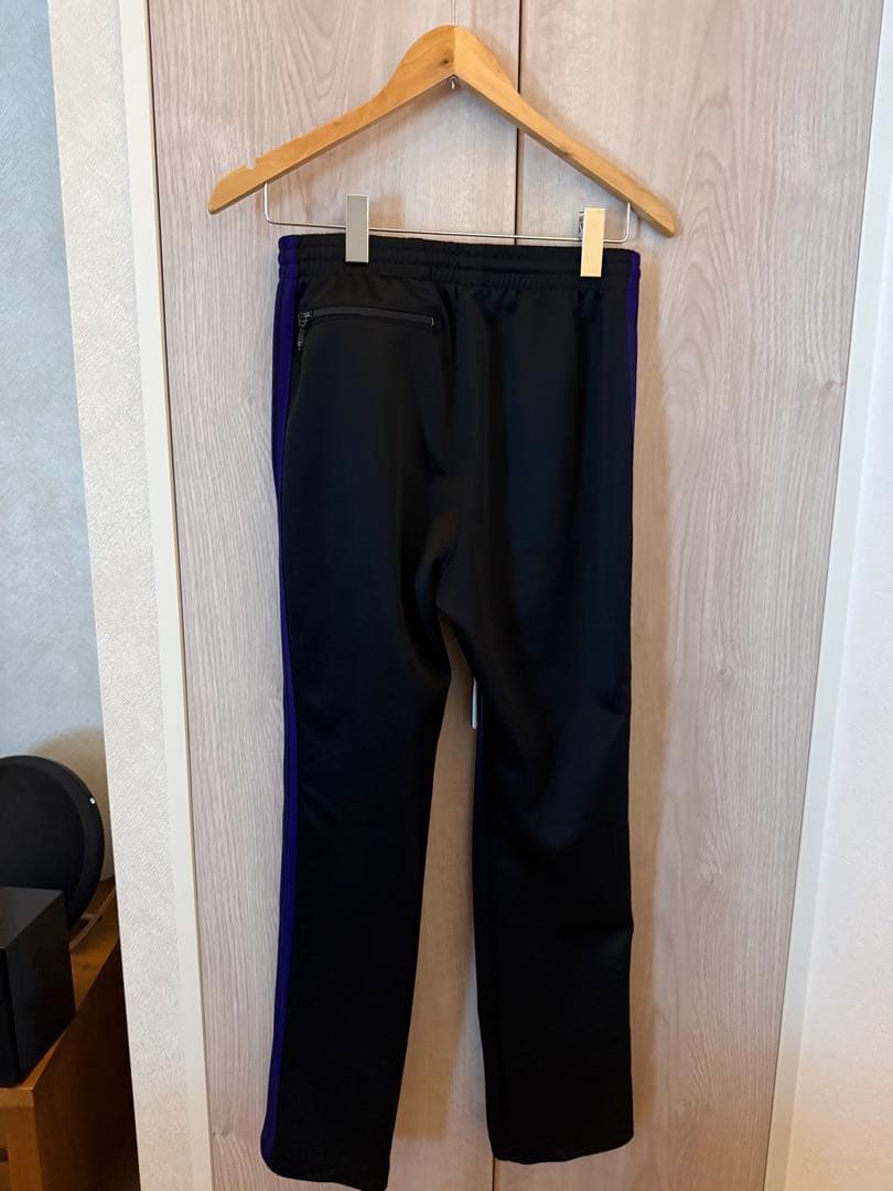 needles ニードルス　セットアップ