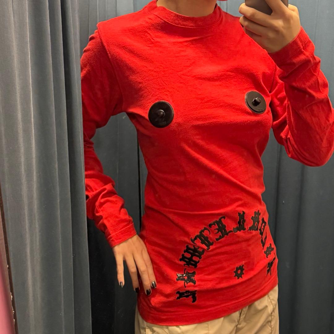 Walter Van Beirendonck トップス