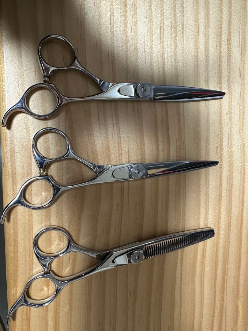 美容専門学校一式　美容師国家試験対策　美容師