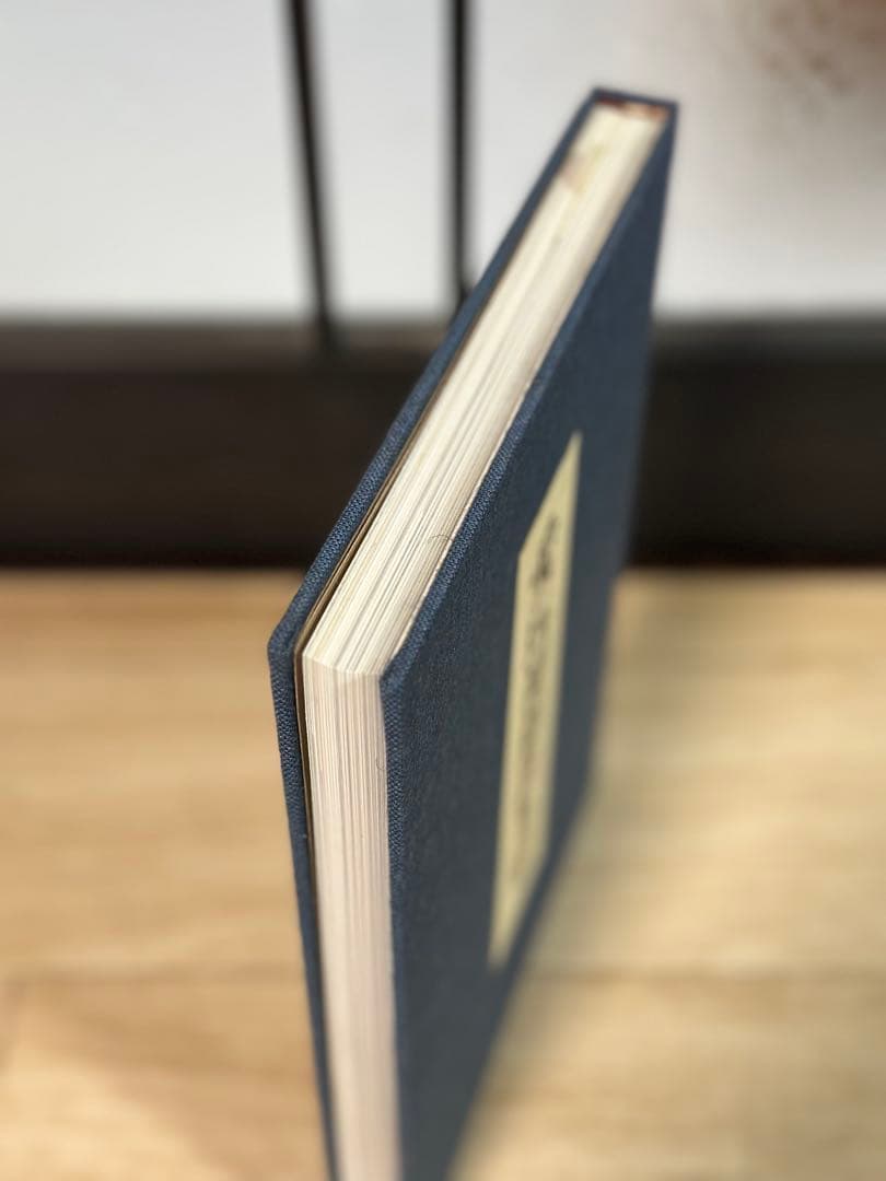 初期伊万里　愛玩　初期伊万里　新谷政彦　定価15000円　古本　希少