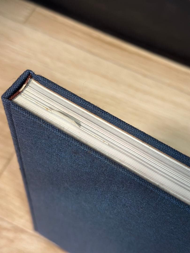 初期伊万里　愛玩　初期伊万里　新谷政彦　定価15000円　古本　希少