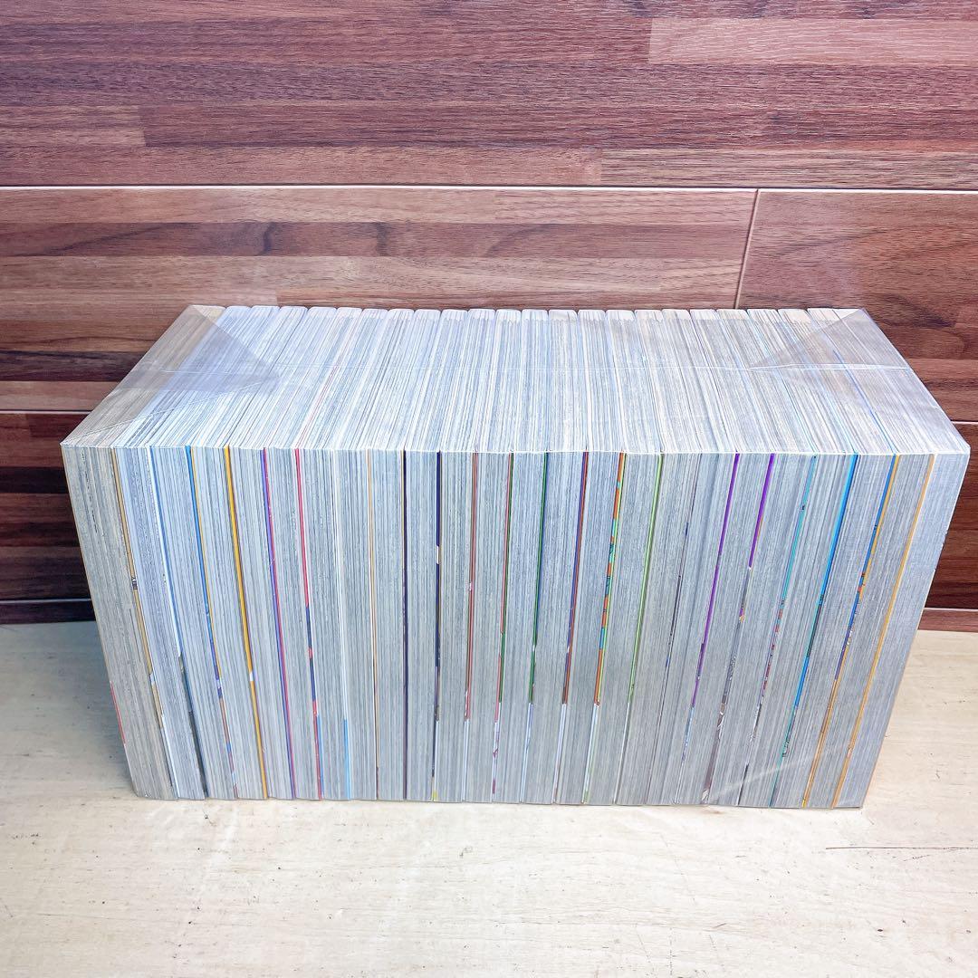 無職転生　全23巻＋関連本1冊　フジカワユカ