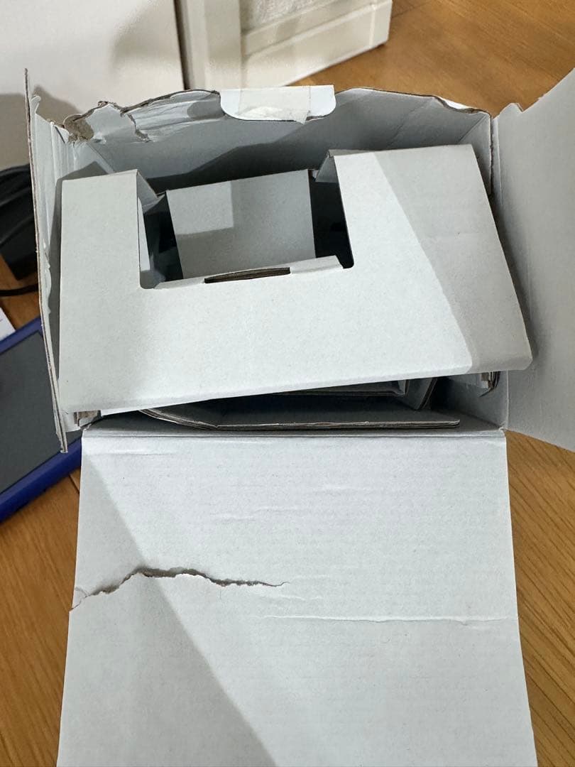 美品Nintendo Switch Lite 本体 ブルー 青 ACアダプター付