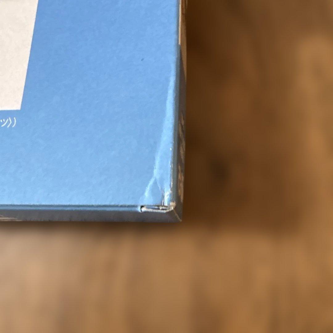 かえで急便　じゃりン子チエ 全6巻