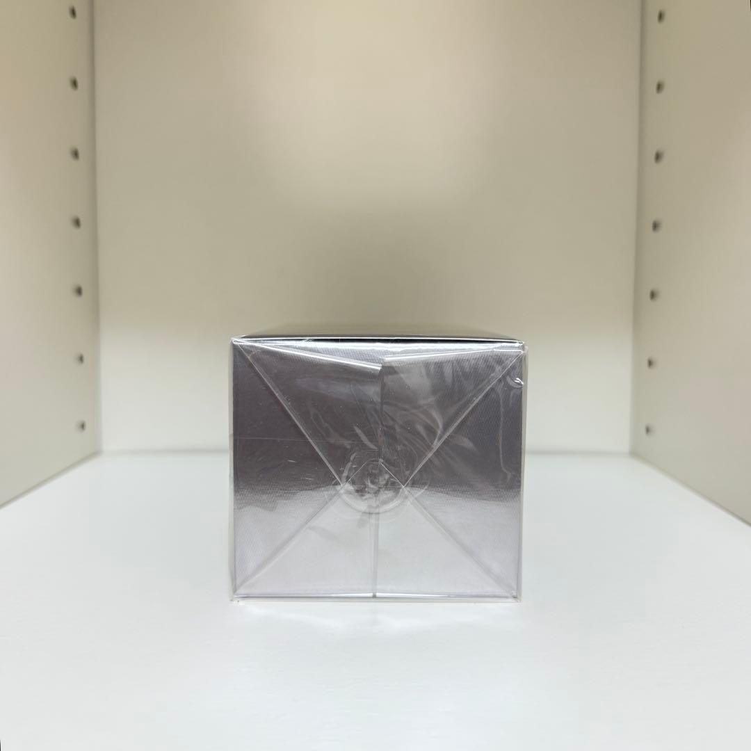 香水(男性用) SPICEBOMB VIKTOR & ROLF EXTREME 90ml