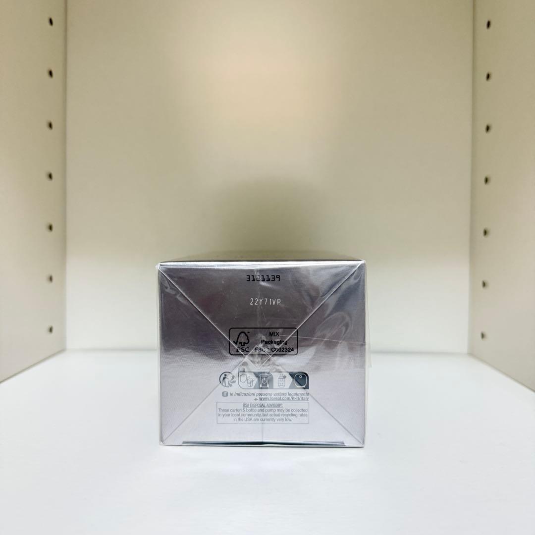 香水(男性用) SPICEBOMB VIKTOR & ROLF EXTREME 90ml