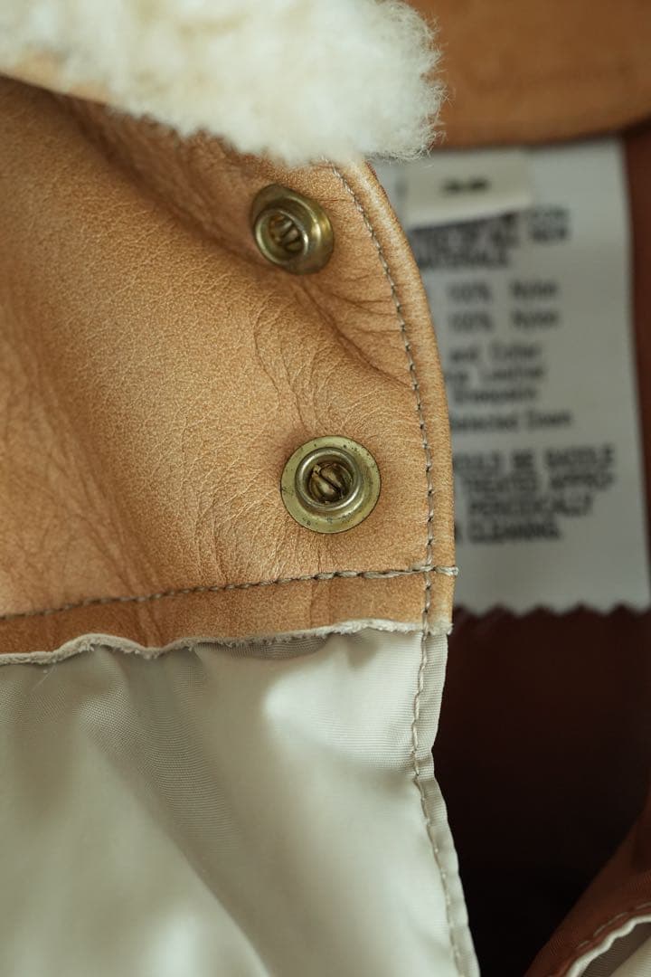 ロッキーマウンテンフェザーベッド クリスティベスト 38 M ダウンベスト