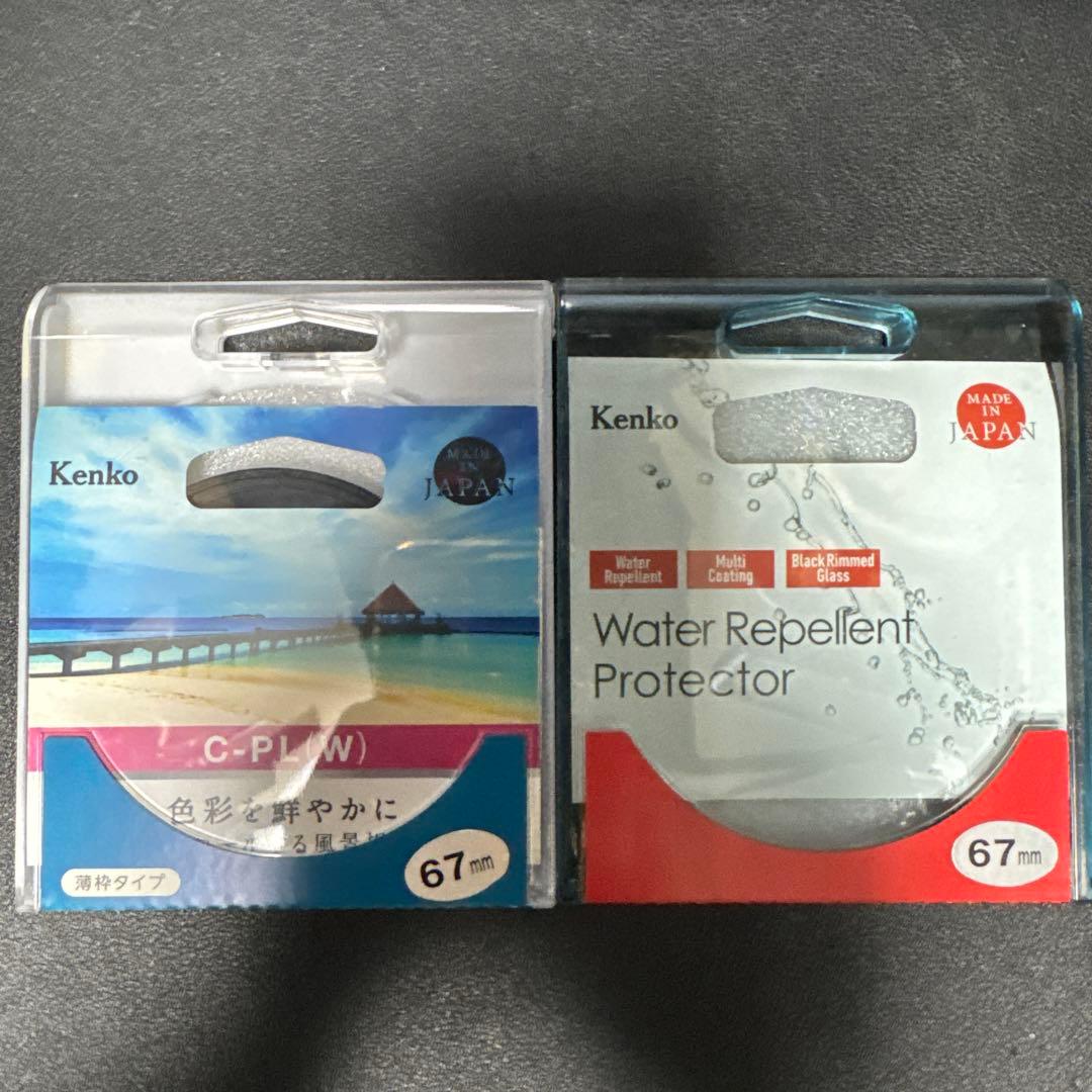 SONY Eマウント SEL24F14GM FE24mm F1.4 Gマスター