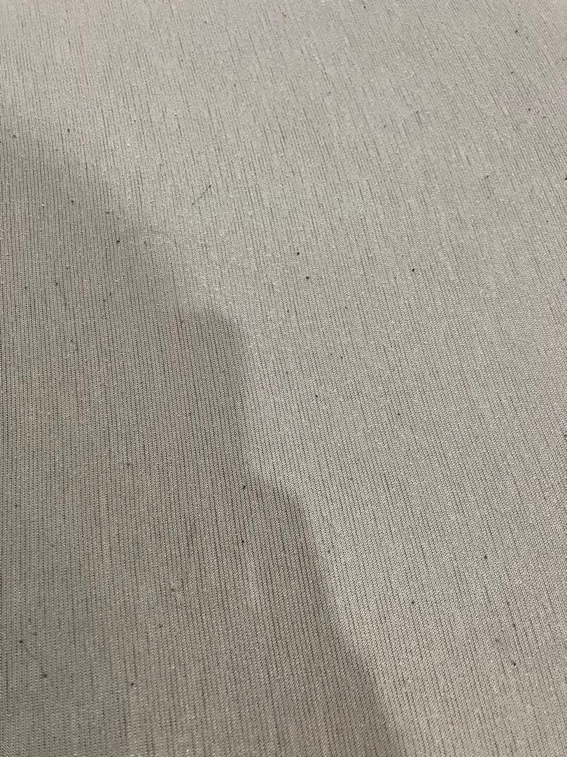 GOKUMIN 高反発マットレス キングサイズ