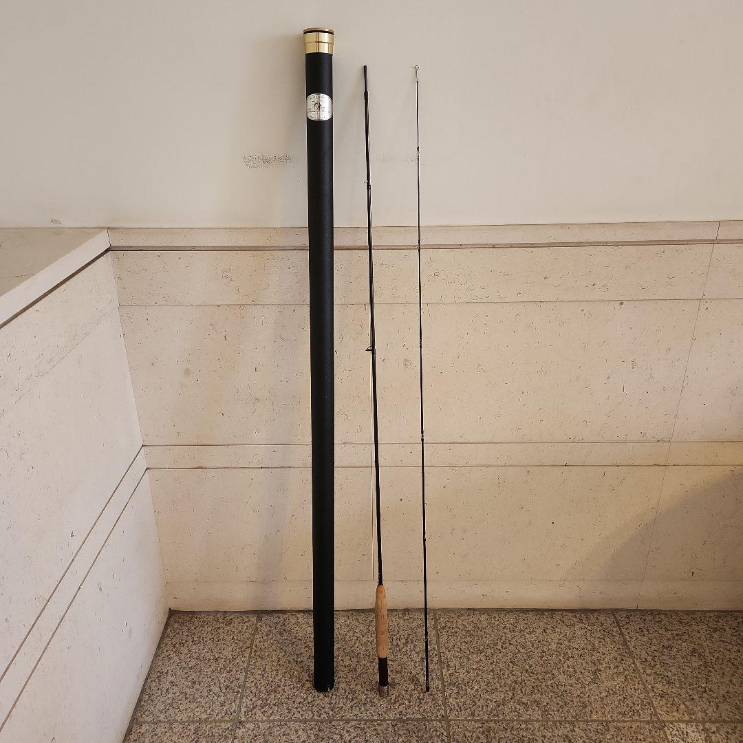 新品Old Thomas&Thomas 『Supra-Lite 』