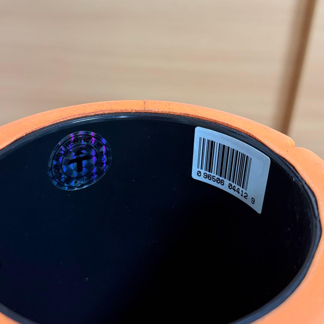 TRIGGERPOINT トリガーポイント フォームローラー 5点セット