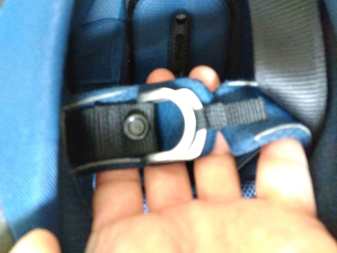 Arai アライ　フレディー　スペンサー