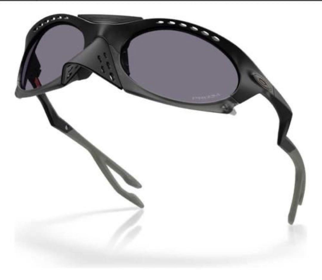 oakley plantaris プランタリス　travis scott
