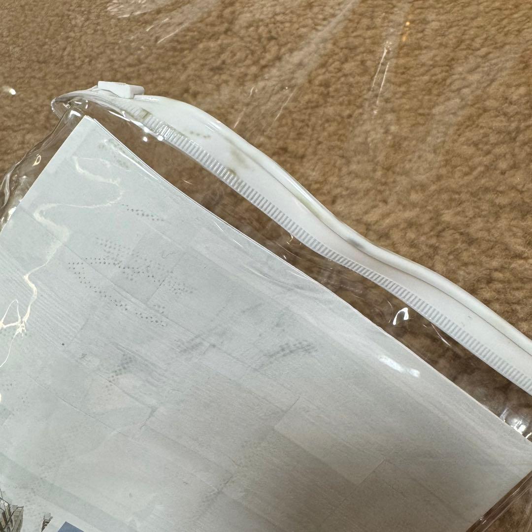 【ダイスケさま】ムートンシーツ 西川 ダブルサイズ 35mm 裏地メッシュ