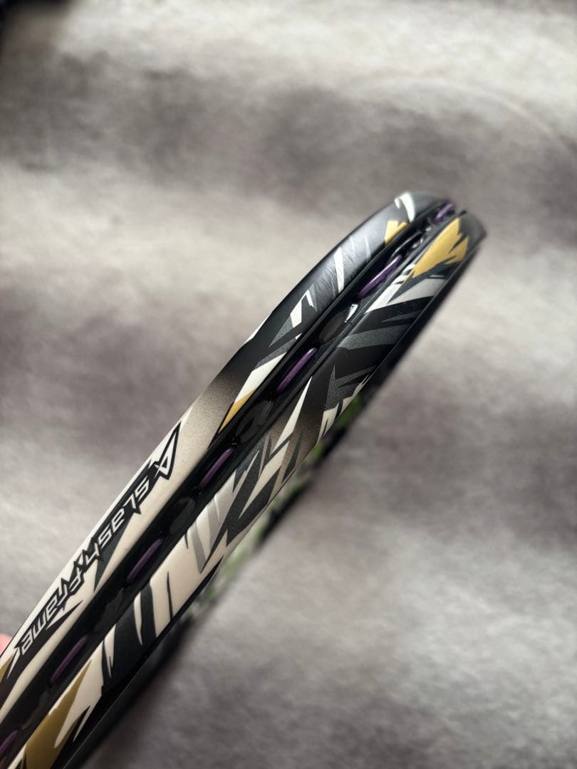 エフスピード vプロ