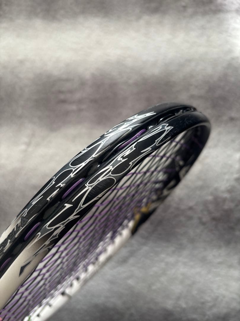 エフスピード vプロ