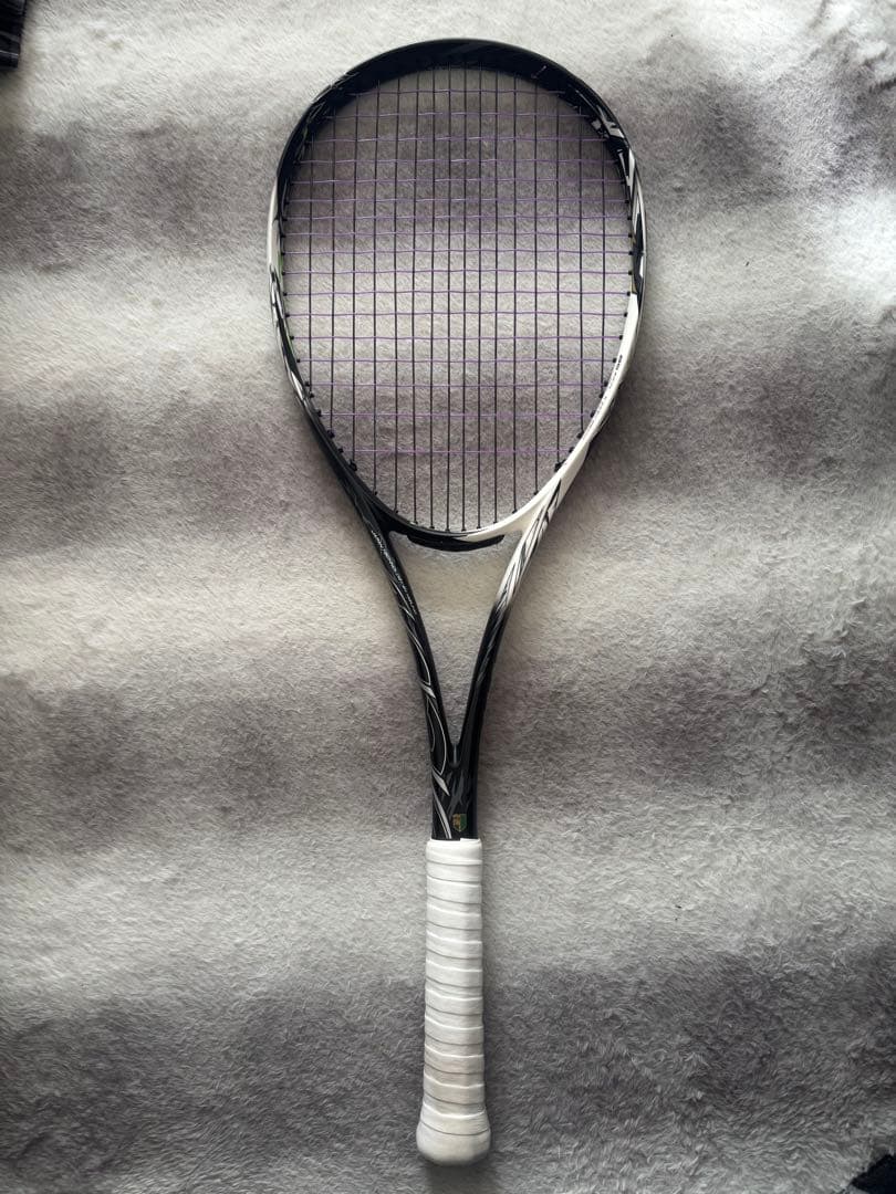 エフスピード vプロ