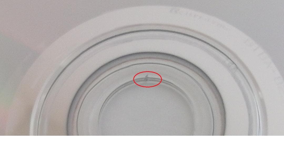 アイカツ! 　1期　通常版　DVD　全9巻セット