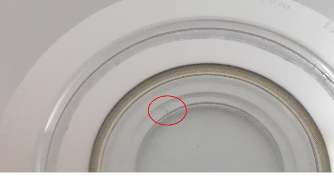 アイカツ! 　1期　通常版　DVD　全9巻セット