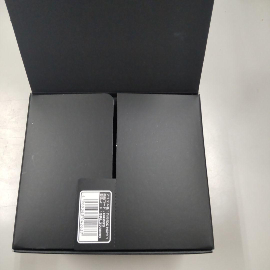 リール SHIMANO ANTARES DC HG LEFT