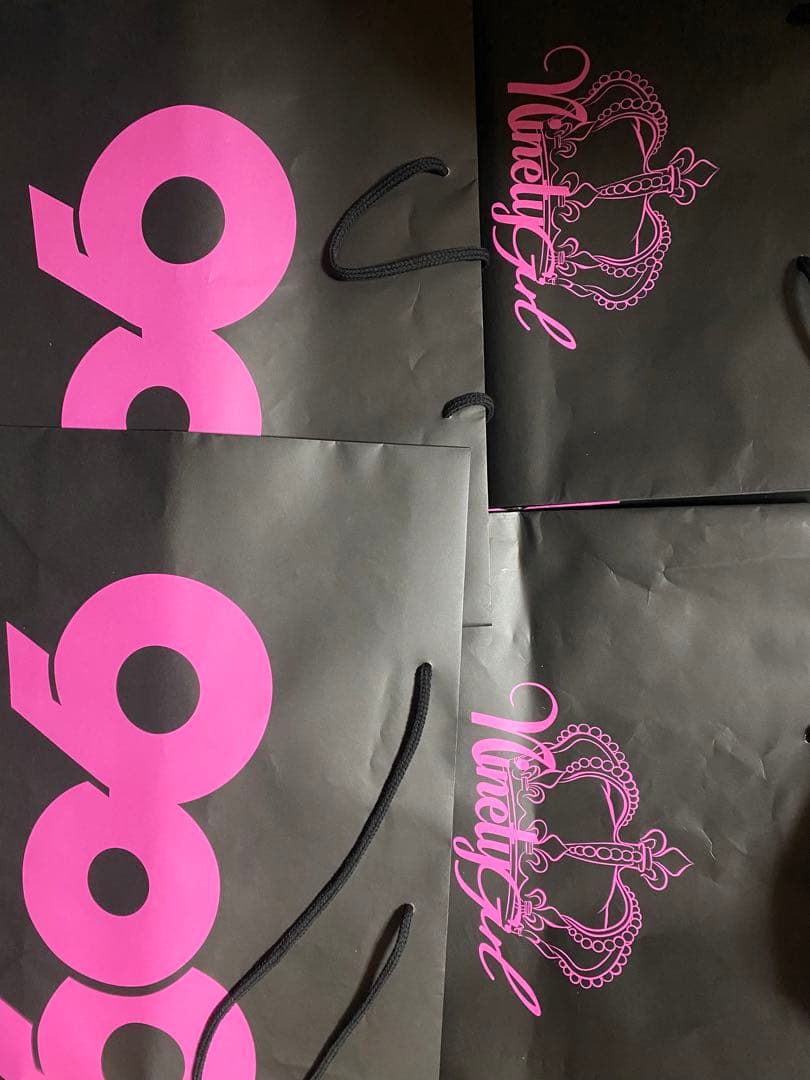 トップス 9090 girl HELLO KITTY Eared Zip Hoodie M