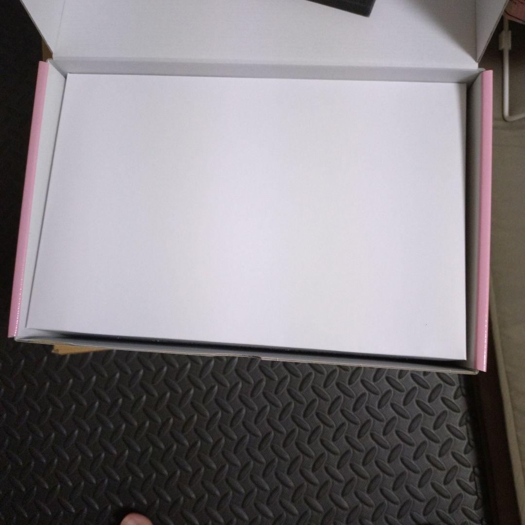 五等分の花嫁 ゲーム switch