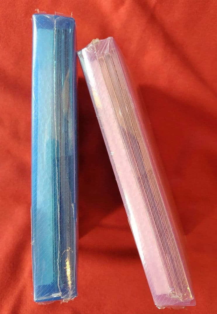 カードキャプターさくら　初回限定版 CD