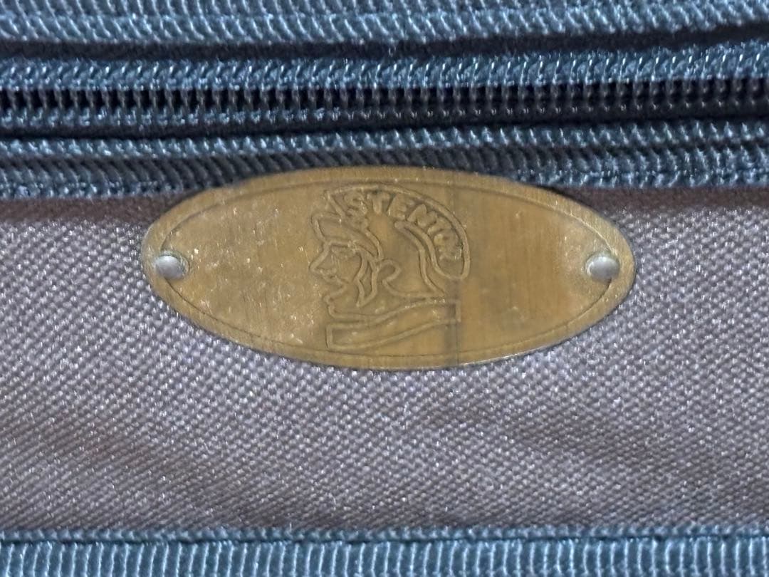 バイオリン　入門セット