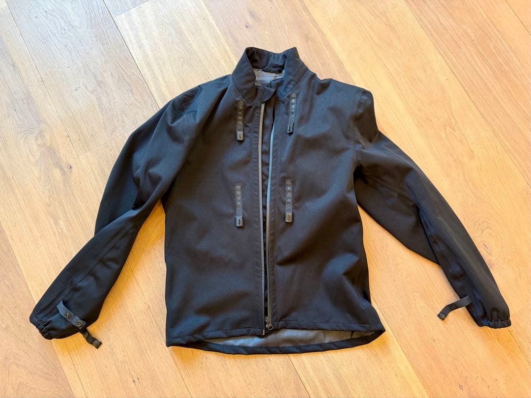 Dainese SPRINGBOK JACKET サイズ44