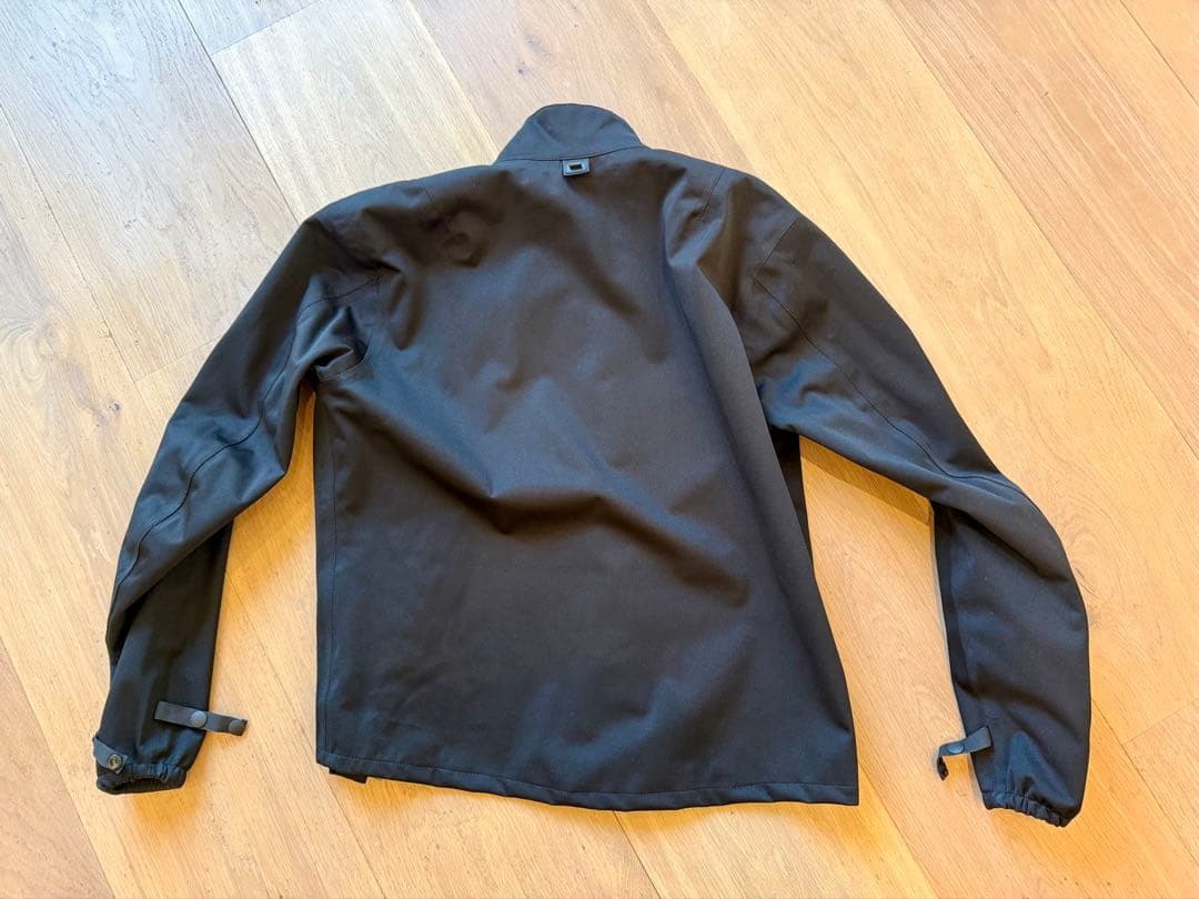 Dainese SPRINGBOK JACKET サイズ44