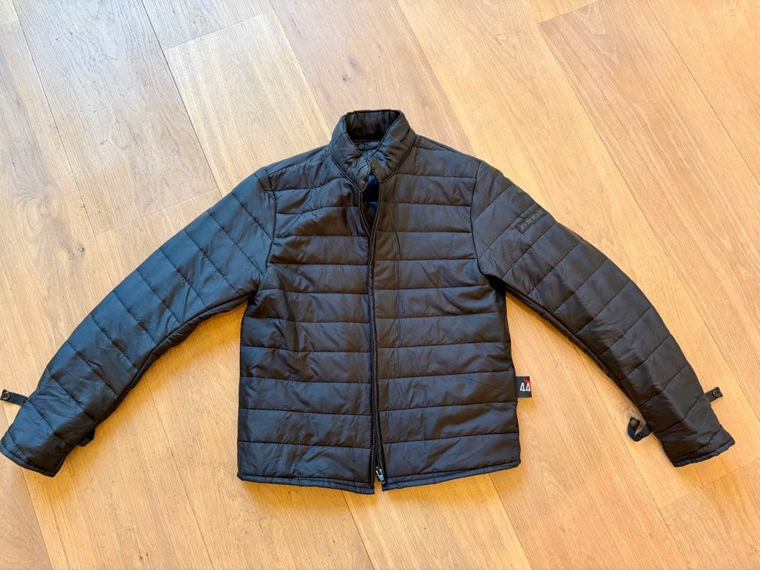 Dainese SPRINGBOK JACKET サイズ44