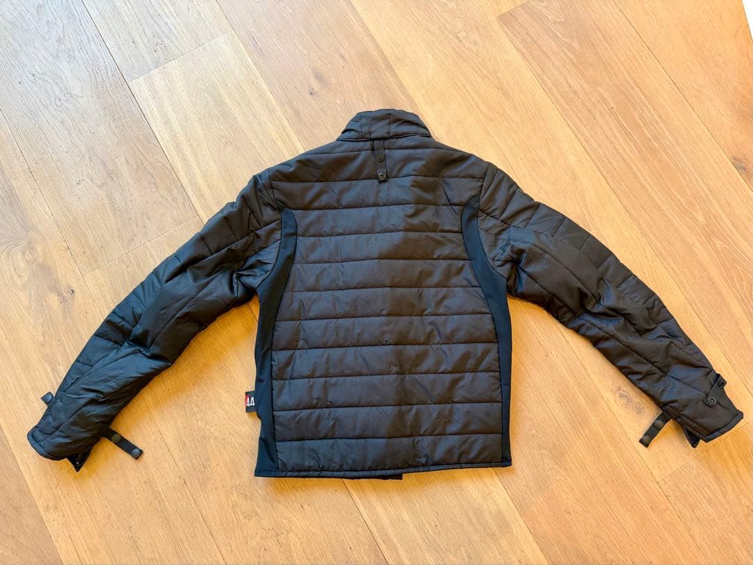 Dainese SPRINGBOK JACKET サイズ44