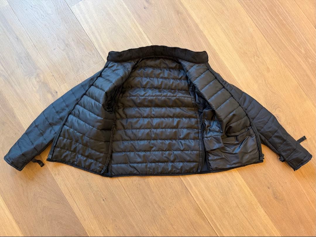 Dainese SPRINGBOK JACKET サイズ44