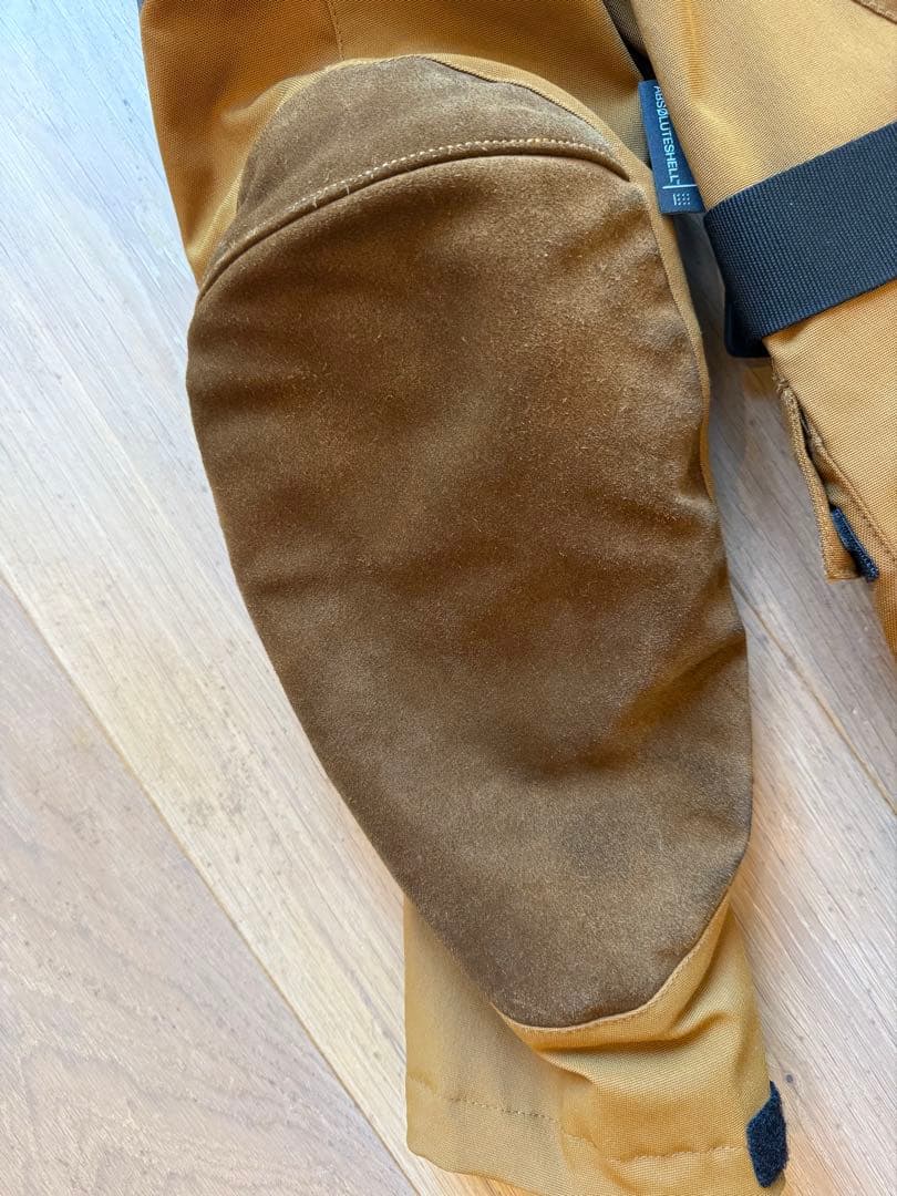 Dainese SPRINGBOK JACKET サイズ44