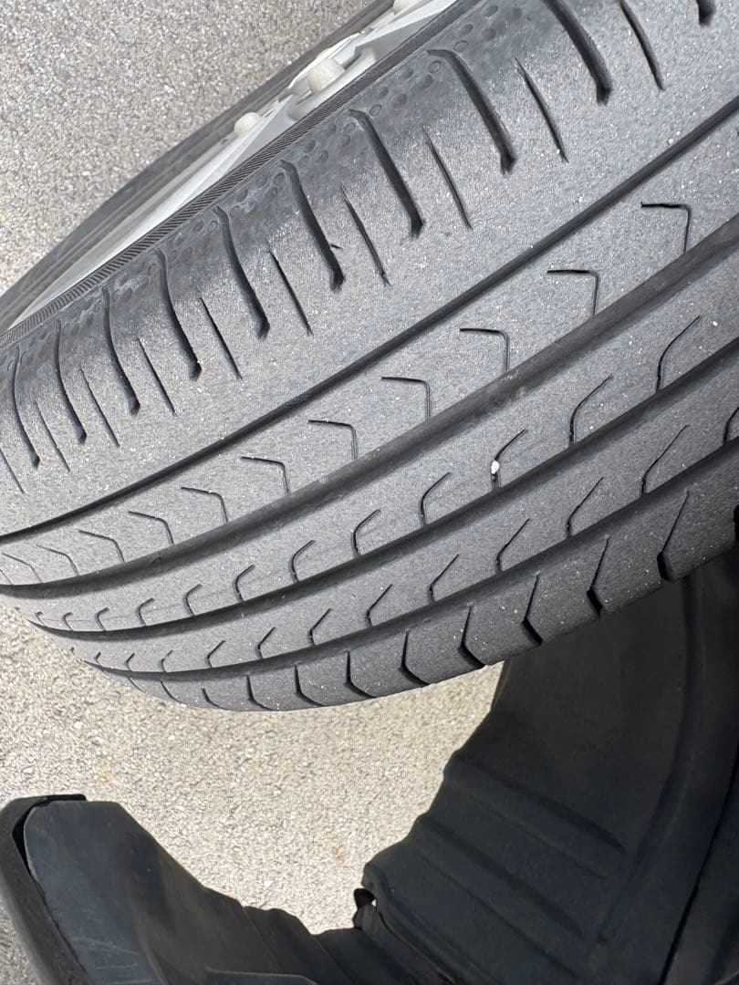 現車確認22万円　日産　デイズハイウェイスター　車検満タン　乗って帰れます