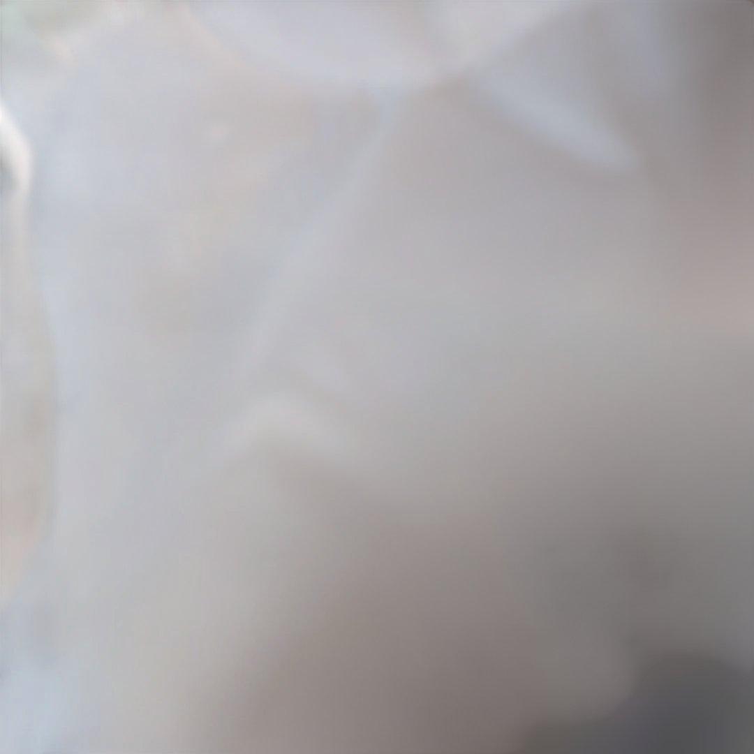 忍者部隊月光　DVDーBOX全３BOX未開封