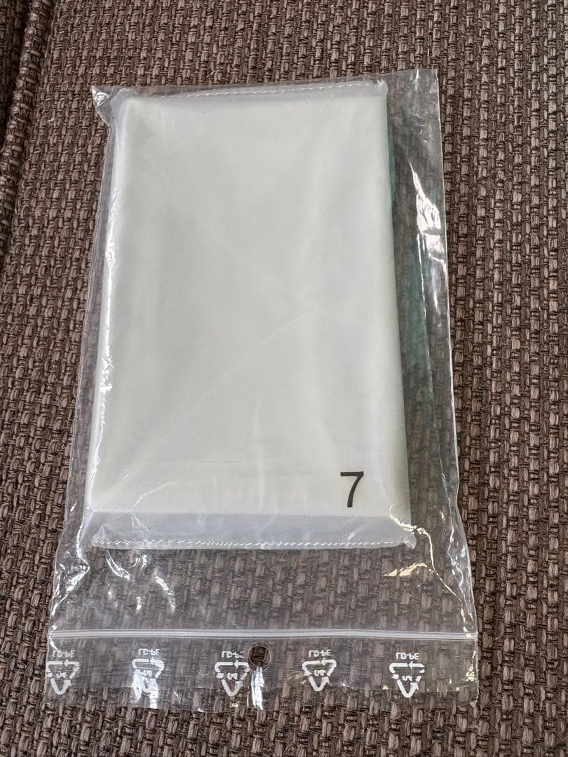 極美品 エルメスバーキン25 バッグ 空箱　巾着カバー フェルト 保護布　セット